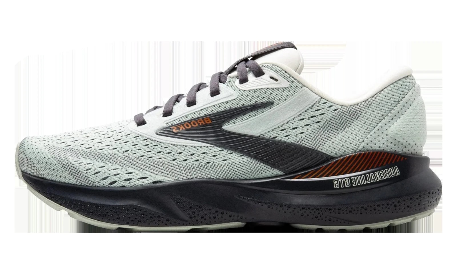 Adrenaline GTS 24 Wmns "Mercury " 120426 1B 030 2