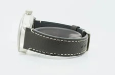 Tudor Black Bay Fifty-Eight 925 Silver 79010 39mm 08/07/2021 8465 4