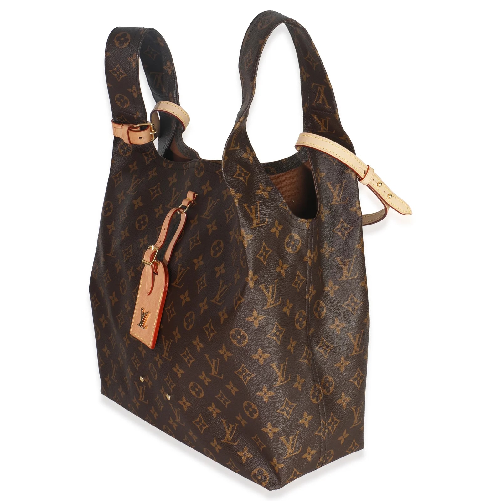 Louis Vuitton Atlantis Mm 4