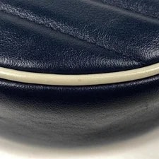 Gucci GG Marmont Chain Mini Round 550154 #BS1639 3