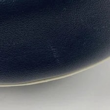 Gucci GG Marmont Chain Mini Round 550154 #BS1639 4