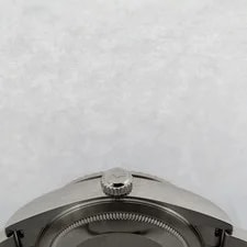 Rolex 336934 Skydweller With Blue Dial on Oyster 4
