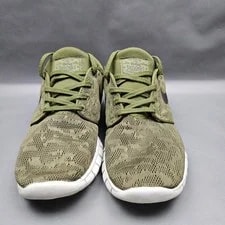 Nike SB Stefan Janoski Max Shoes 9 Legion Skate 631303-300 2