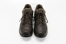 New Balance Shoes 928 V2 Size 11 B Athletic Vq 4