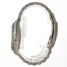 Tudor Black Bay 39 M79660-0002 Stainless Steel Mechanical Automati... 3