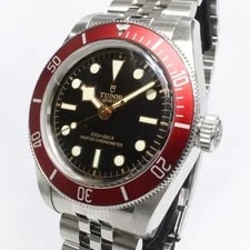 Tudor Black Bay41 7941A1A0RU（M7941A1A0RU-003） 41mm #UW1531 2