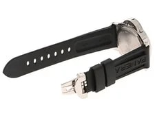 Panerai Luminor Base Diamond Collection Limited To 100 Pieces PAM00130 #DW1062 4