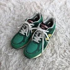 New Balance M990GG3 26.5cm 2