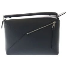 Loewe Puzzle Edge Medium 2-way Hand 61 2