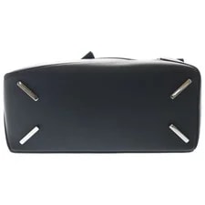 Loewe Puzzle Edge Medium 2-way Hand 61 4