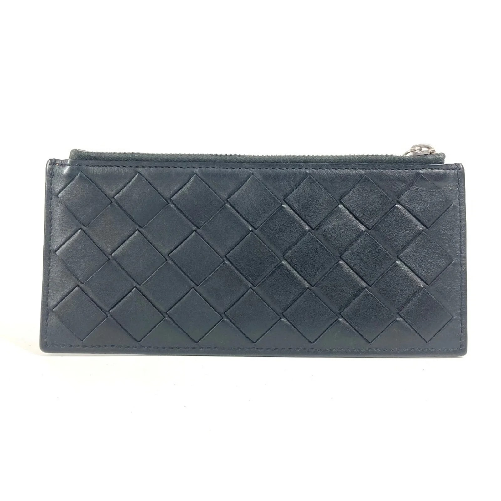 Bottega Veneta Coin /Coin Case 2