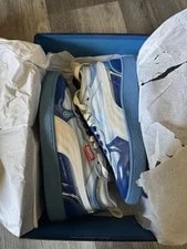 Puma Majesty X Fantastic Four Mister Fantastic / Limited Edition 2