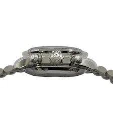 Omega Speedmaster Milan Cortina 2026 522.30.38.50.04.001 White #OK591 3