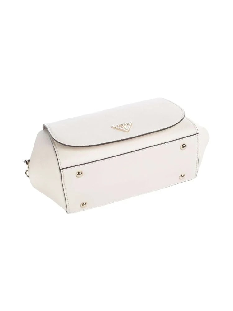 Guess Convertible Flap — 3