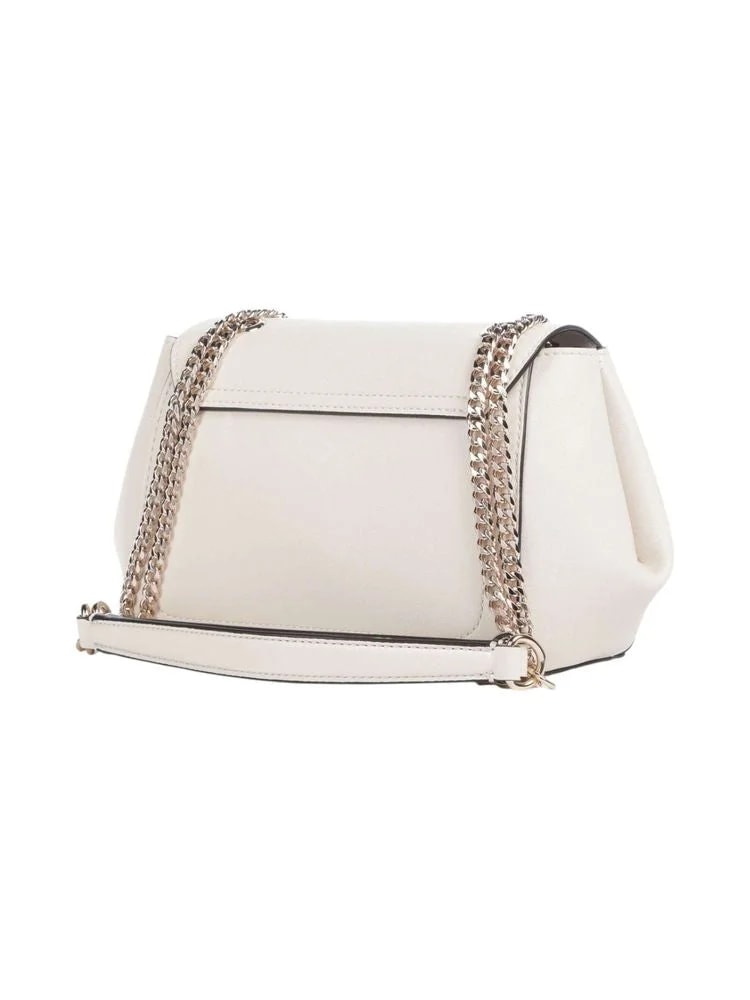 Guess Convertible Flap — 4