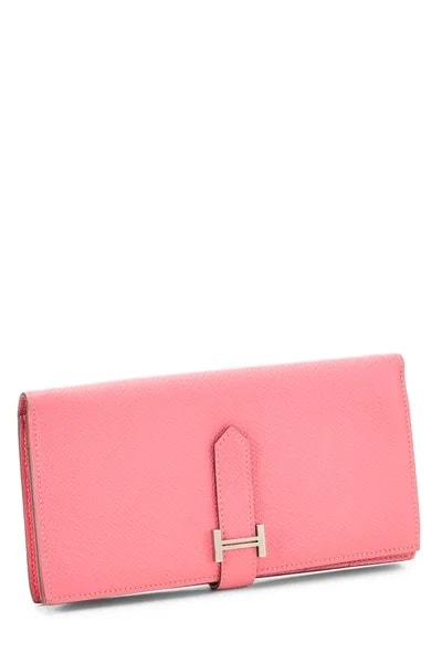 Azalee Bearn Wallet 2