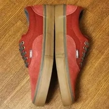 Vans — 9.0US Vans Era Pro Us9 LTD Collection Sports Shoes — Sneaker — resale