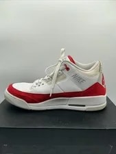 Jordan 3 Tinker 3