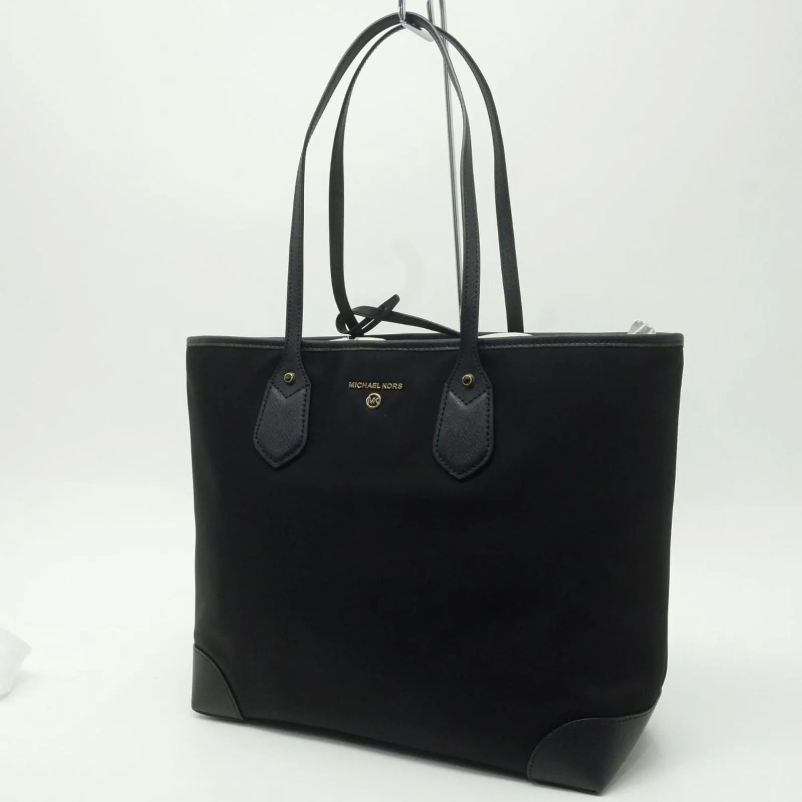 Michael Kors — Michael Kors Tote Bag — Handbag — resale