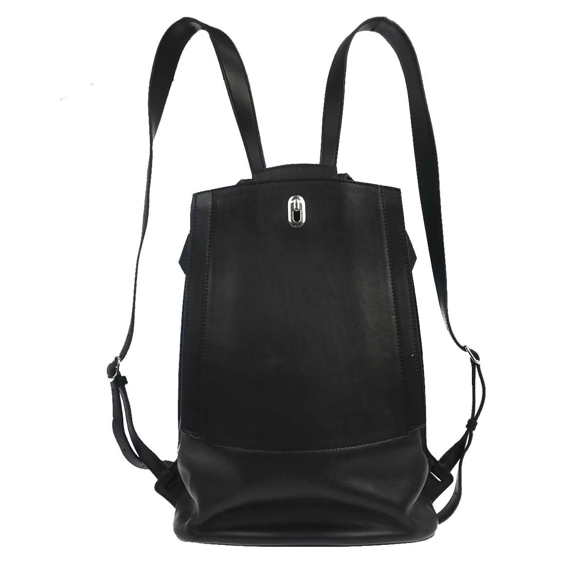 Hermès — Hermes Gr24 Evercolor Backpack — Handbag — resale