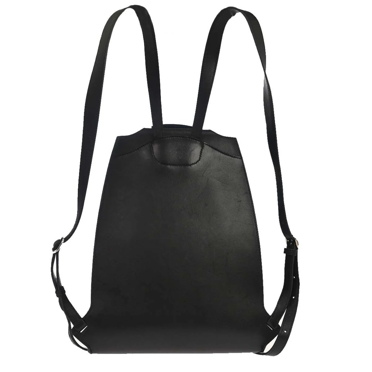 Hermes Gr24 Evercolor Backpack 2