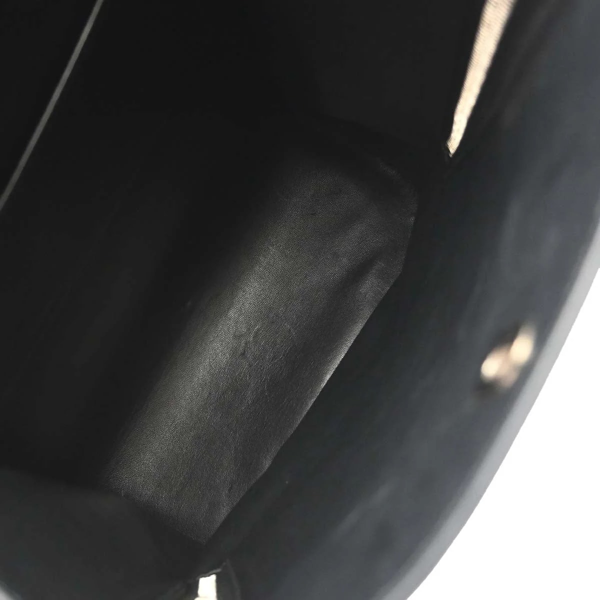 Hermes Gr24 Evercolor Backpack 3