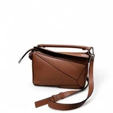 Loewe Small Puzzle (ud072226d7r) 2