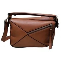 Loewe Small Puzzle (ud072226d7r) 3