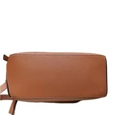 Loewe Small Puzzle (ud072226d7r) 4