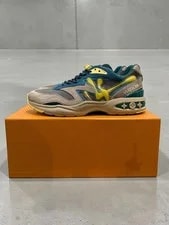 Louis Vuitton Trail 3