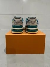 Louis Vuitton Trail 4