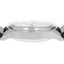 IWC Schaffhausen Pilot's IW371709 Automatic Watch_962155 4