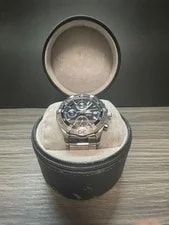 Only. Tagheuer Aquaracer CAF2110.BA0809 2