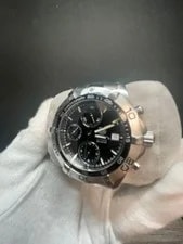 Only. Tagheuer Aquaracer CAF2110.BA0809 3