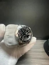 Only. Tagheuer Aquaracer CAF2110.BA0809 4