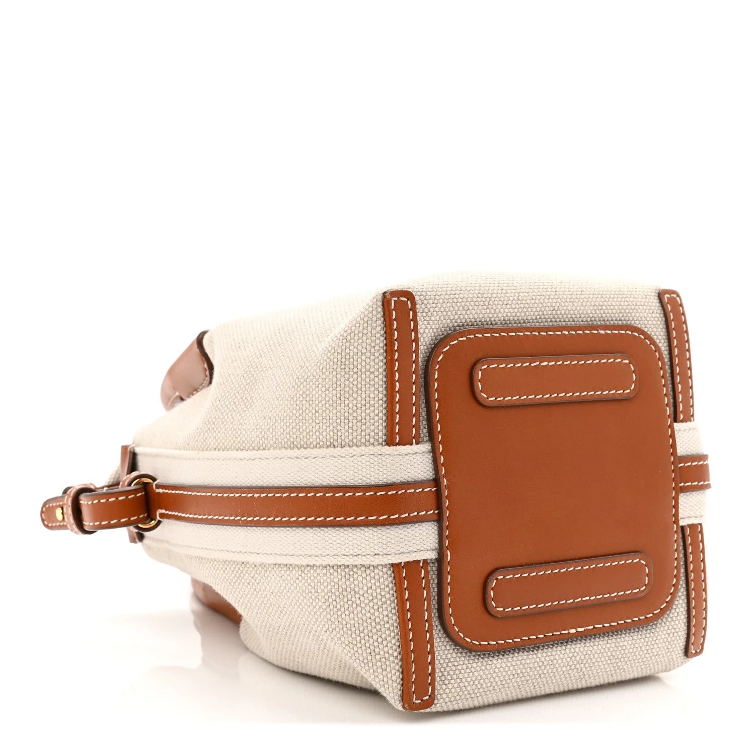 Cotton Micro Bale Warm 4