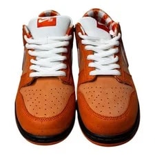 Nike SB Dunk Low Concepts Lobster ’s Size 9.5 FD8776-800 2