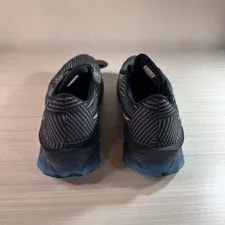 Asics Novablast Pixel Noise Running Shoe, 11 US, Limited Edition 3