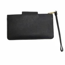 Prada fce9eef70c221f79885ad7a1a26d2919 2