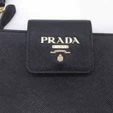 Prada fce9eef70c221f79885ad7a1a26d2919 4