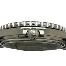 Breitling A56012 Chronospace THE RED Arrows Quartz Limited Blue Dial 4