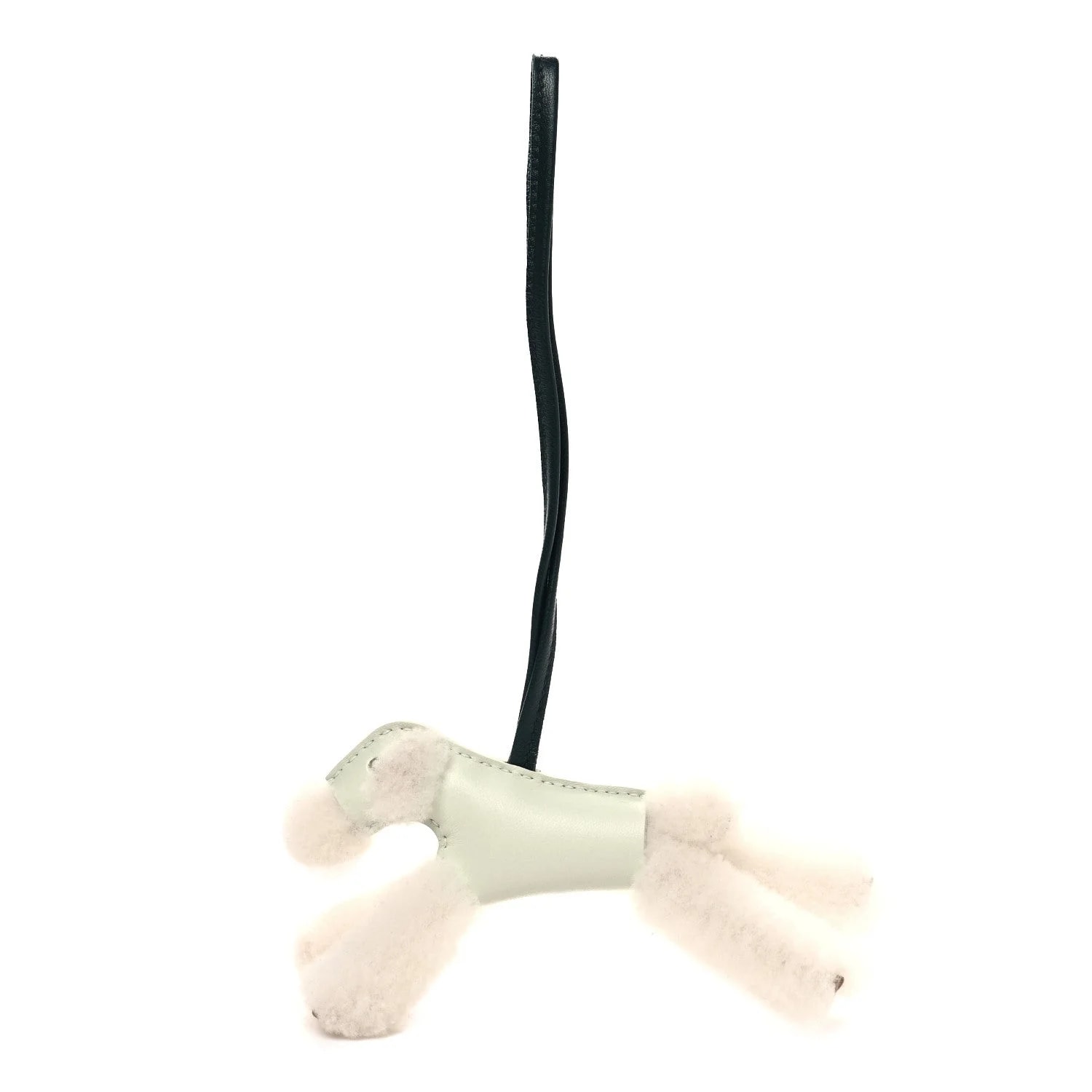 Milo Budy Charm Fizz 2