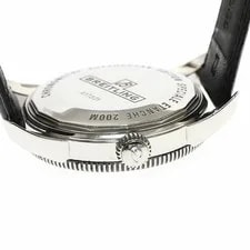 Breitling A17366 Superocean 42 Date Automatic S With 932006 3