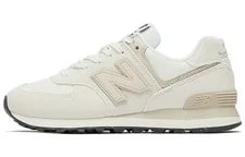 New Balance — New Balance 574 Low - U574UY2 — Sneaker — resale