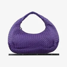 Bottega Veneta B00620318N 2