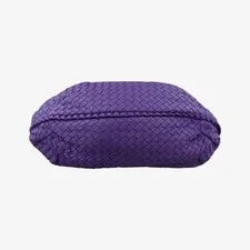 Bottega Veneta B00620318N 3