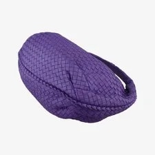 Bottega Veneta B00620318N 4
