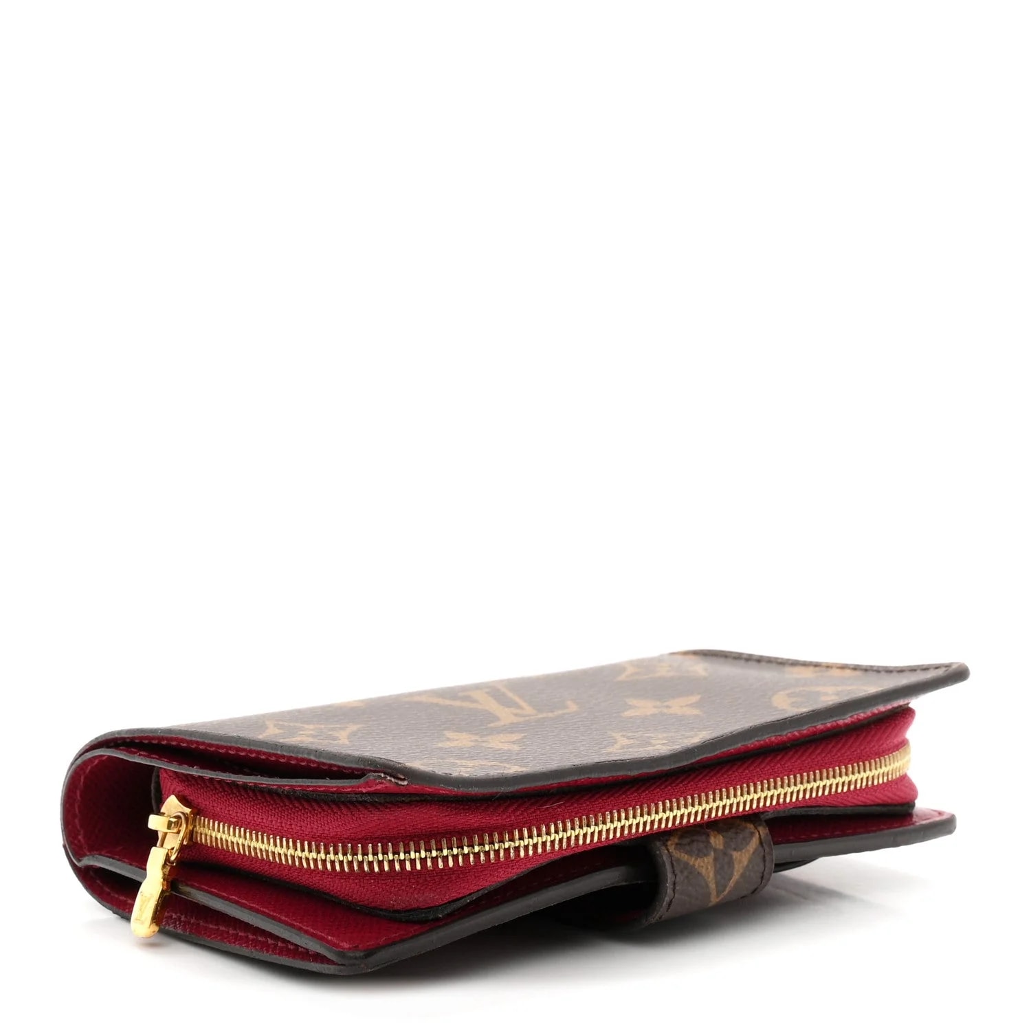 Juliette Wallet 4