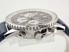 Breitling Navitimer 92 Patrula Aguila Limited Edition A302CAGSBD A30022 AT 4
