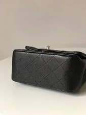 Chanel Classic Flap – 4